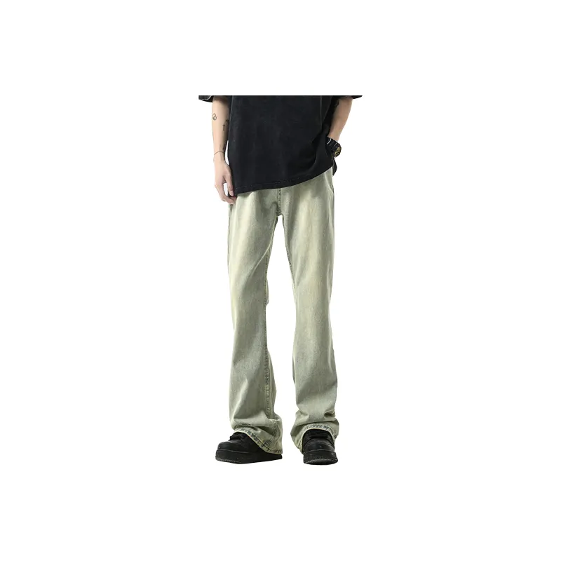 COMBO Jeans Unisex-1
