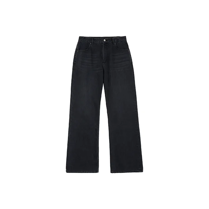 Umamiism Jeans Men-0
