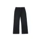 Washed Black