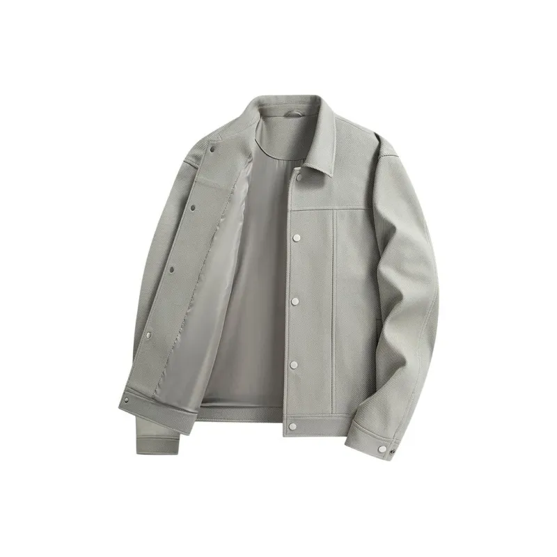 SUNDANCE Jackets Men-2