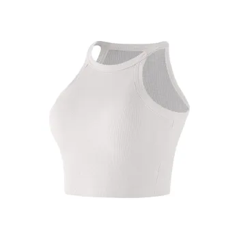 GRACEWELL Camisole Women's 1 Pack