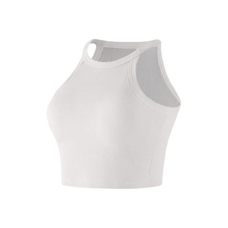 GRACEWELL Camisole Women's 1 Pack-0