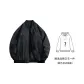 Black (Comes with A Random Branded Sweatshirt)