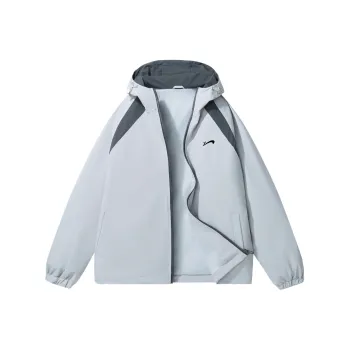 K-bird Jackets Unisex
