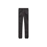 Black Iron