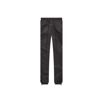 Fear Of God Essentials Track Pant