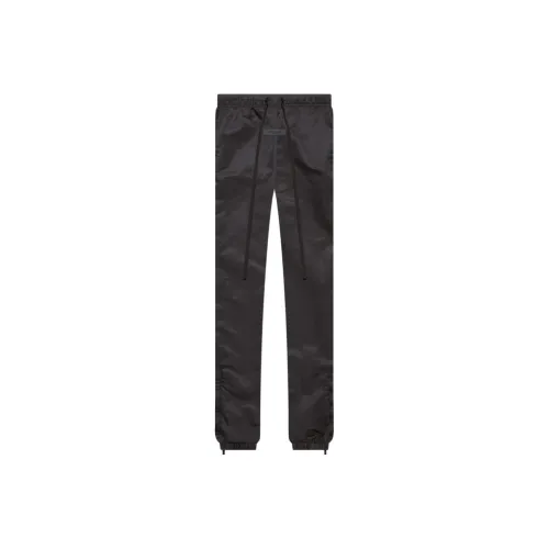 Fear Of God Essentials Track Pant