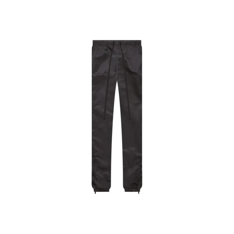 Fear Of God Essentials Track Pant-0