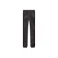 Black Iron