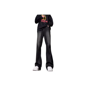 BENATRY Jeans Unisex