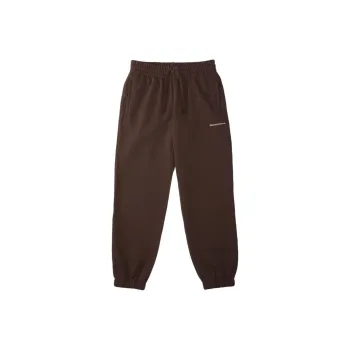 Adidas Originals X Pharrell Williams Humanrace Basic Pant