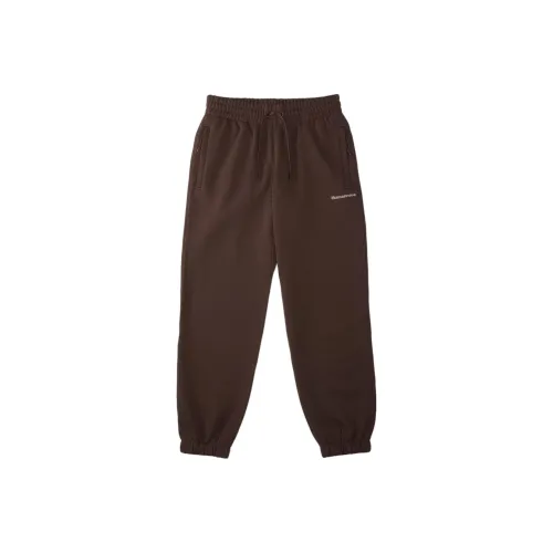 Adidas Originals X Pharrell Williams Humanrace Basic Pant