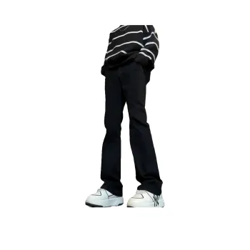 BAGE Jeans Unisex