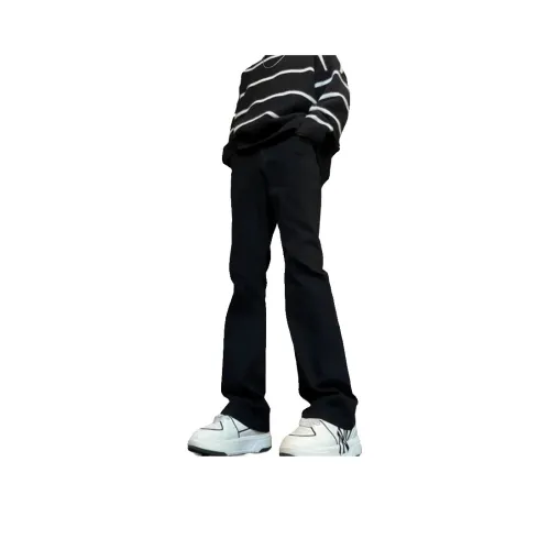 BAGE Jeans Unisex