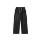 Graphite Black