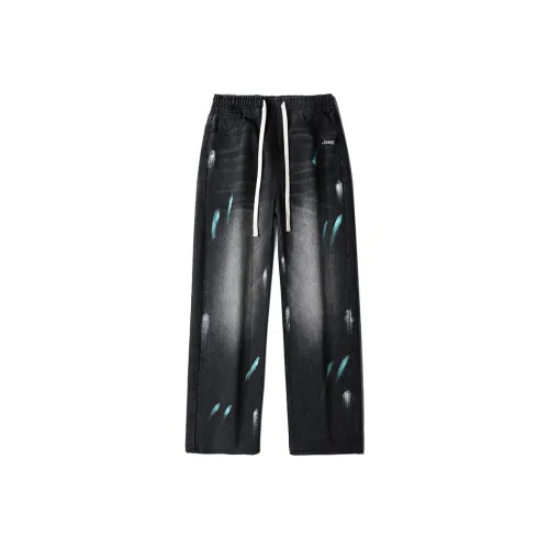 Jeep Jeans Unisex
