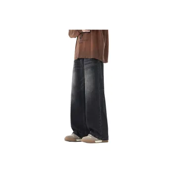 CREAZIONI LA FANTASIA E MOBILE Jeans Unisex
