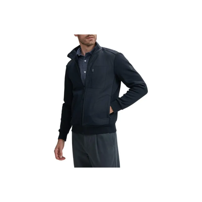NAUTICA Jackets Men-0
