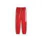 Cola Red