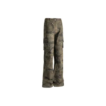 Paddy Julia Jeans Unisex