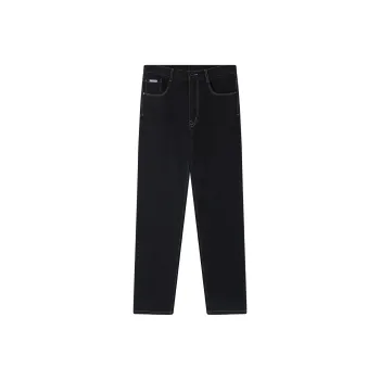 SEVEN Jeans Men Black