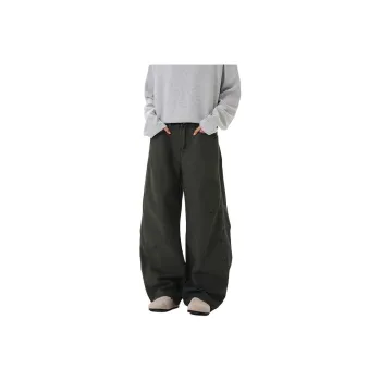 CREAZIONI LA FANTASIA E MOBILE Jeans Unisex