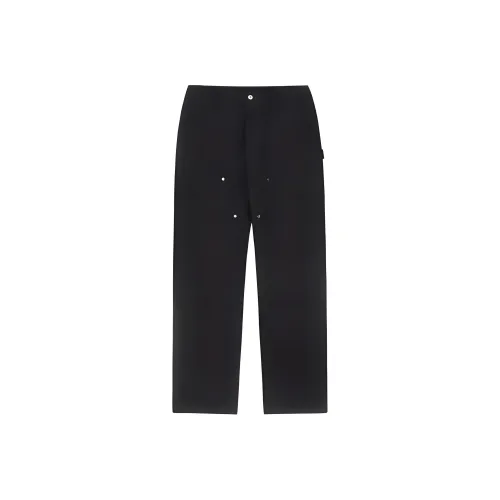 adidas Womens Ri 3b Windbreak Jacket Black