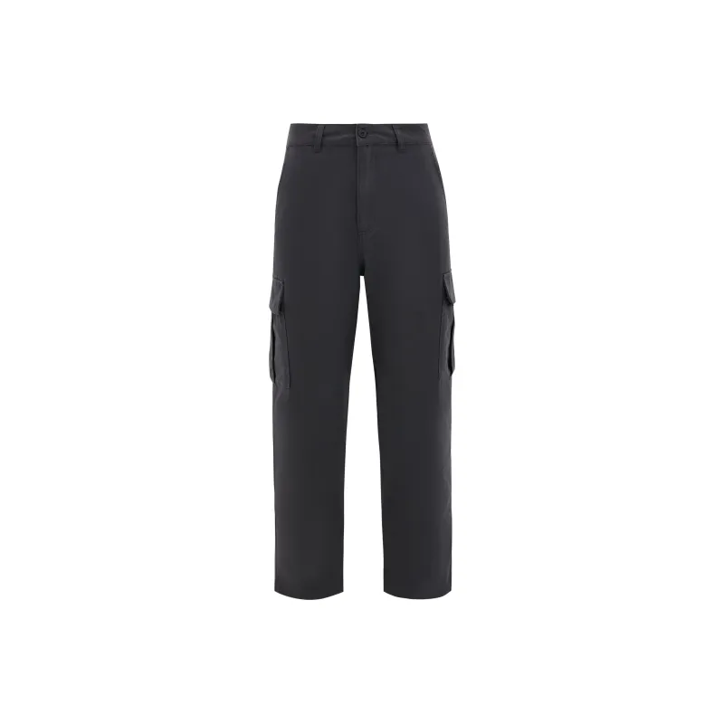 CAT Cargo Pants Men-8