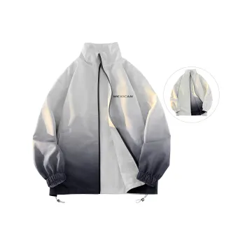 MEXICAN Jackets Unisex