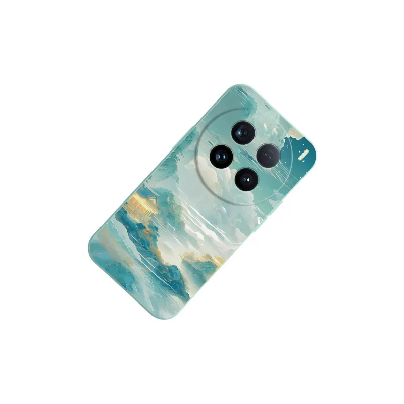 TUNAMEI Phone Cases-23