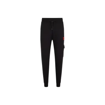 HUGO BOSS Dwellrom Pants