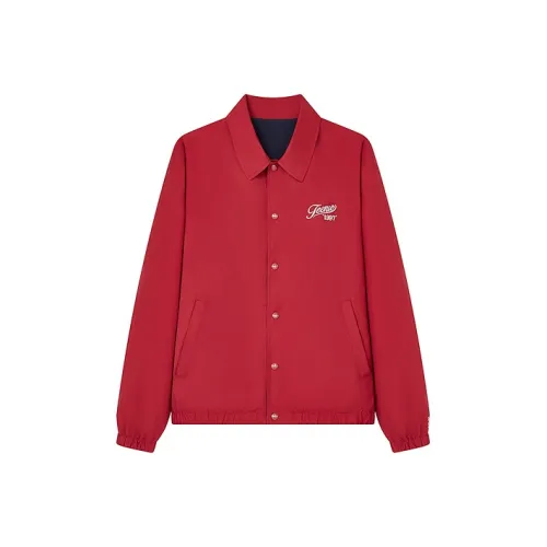 SHAUN THE SHEEP Jackets & Coats Unisex