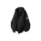 Graphite Black