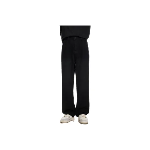 Download Cheap Ediconnect Jordan Outlet APP