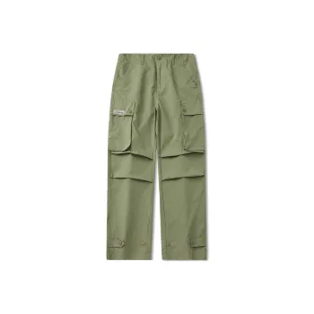 JASONWOOD Cargo Pants Unisex