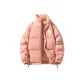 Soft Peach