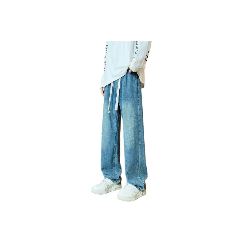 KSEK Jeans Unisex-0