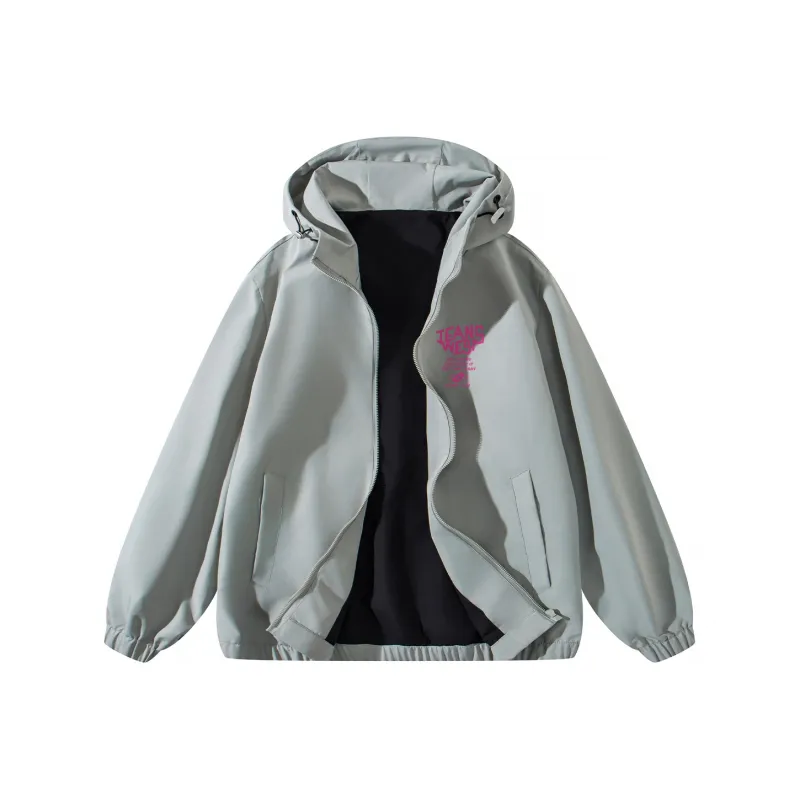 Jean West Jackets & Coats Unisex-0