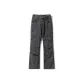 Black Gray