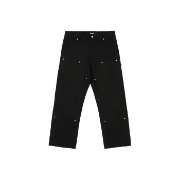 PALACE Zen Work Pant