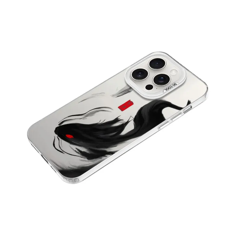 Baochengbao Phone Cases-13