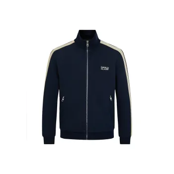 Cavalli Class Jackets & Coats Men's