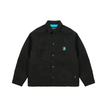 PALACE Carhartt Wip Chore Coat