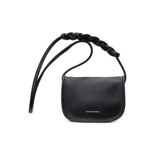 Yalu PU Shoulder Bag Women's Multicolor