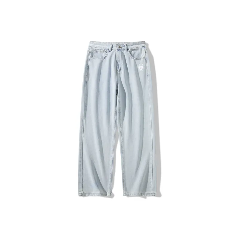 PINK PANTHER Jeans Men-18