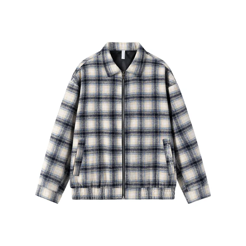 PAUL COSTELLOE Jackets Coats Unisex-2