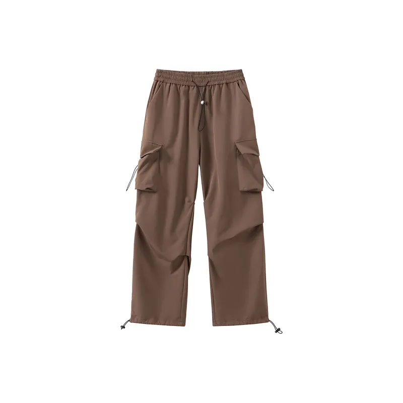 LTIFONE Cargo Pants Unisex-24
