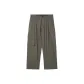 071 Gray