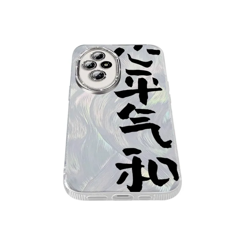 TUNAMEI Phone Cases-11