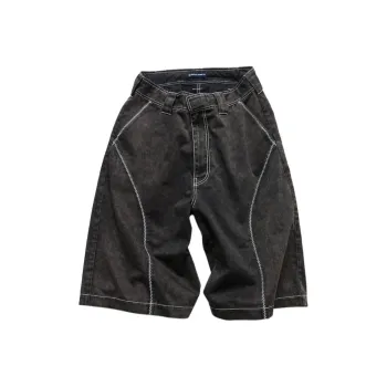 NAUTICA Jeans Men